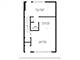 8827 N Washington Unit B, Niles, IL 60714