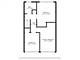 8827 N Washington Unit B, Niles, IL 60714