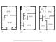 8827 N Washington Unit B, Niles, IL 60714