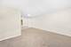 8827 N Washington Unit B, Niles, IL 60714