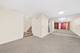 8827 N Washington Unit B, Niles, IL 60714