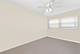8827 N Washington Unit B, Niles, IL 60714