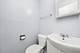 8827 N Washington Unit B, Niles, IL 60714