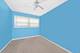 8827 N Washington Unit B, Niles, IL 60714