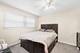 8827 N Washington Unit B, Niles, IL 60714