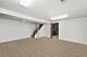 8827 N Washington Unit B, Niles, IL 60714