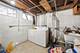 8827 N Washington Unit B, Niles, IL 60714