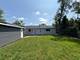 1946 Dartmouth, Chicago Heights, IL 60411
