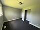 1946 Dartmouth, Chicago Heights, IL 60411