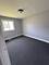 1946 Dartmouth, Chicago Heights, IL 60411