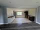 1946 Dartmouth, Chicago Heights, IL 60411