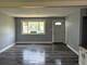 1946 Dartmouth, Chicago Heights, IL 60411