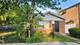 9061 S Parnell, Chicago, IL 60620