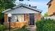 9061 S Parnell, Chicago, IL 60620