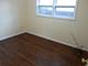9061 S Parnell, Chicago, IL 60620