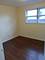9061 S Parnell, Chicago, IL 60620