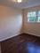 9061 S Parnell, Chicago, IL 60620