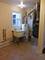 9061 S Parnell, Chicago, IL 60620