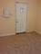 9061 S Parnell, Chicago, IL 60620