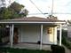 9061 S Parnell, Chicago, IL 60620