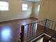 9061 S Parnell, Chicago, IL 60620
