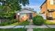 9061 S Parnell, Chicago, IL 60620