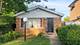 9061 S Parnell, Chicago, IL 60620