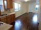9061 S Parnell, Chicago, IL 60620