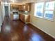 9061 S Parnell, Chicago, IL 60620