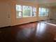 9061 S Parnell, Chicago, IL 60620