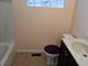 9061 S Parnell, Chicago, IL 60620