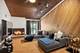 14505 Central Unit PH4, Oak Forest, IL 60452
