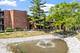 14505 Central Unit PH4, Oak Forest, IL 60452
