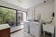 14505 Central Unit PH4, Oak Forest, IL 60452