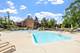 14505 Central Unit PH4, Oak Forest, IL 60452