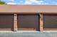 14505 Central Unit PH4, Oak Forest, IL 60452