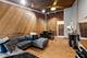 14505 Central Unit PH4, Oak Forest, IL 60452