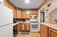 14505 Central Unit PH4, Oak Forest, IL 60452