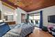 14505 Central Unit PH4, Oak Forest, IL 60452