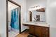 14505 Central Unit PH4, Oak Forest, IL 60452