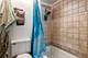 14505 Central Unit PH4, Oak Forest, IL 60452