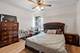 14505 Central Unit PH4, Oak Forest, IL 60452