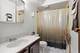 14505 Central Unit PH4, Oak Forest, IL 60452