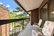 14505 Central Unit PH4, Oak Forest, IL 60452