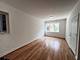 226 W 24th Unit 1, Chicago, IL 60616