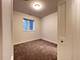 226 W 24th Unit 1, Chicago, IL 60616