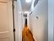 226 W 24th Unit 1, Chicago, IL 60616