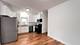 226 W 24th Unit 1, Chicago, IL 60616