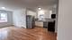 226 W 24th Unit 1, Chicago, IL 60616