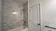 226 W 24th Unit 1, Chicago, IL 60616
